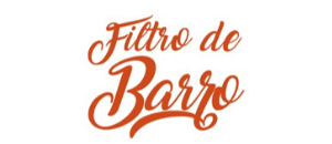 Filtro de Barro